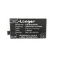 Blackberry Z30, Leap - Baterie BAT-50136-001/002/003/101 2800mAh HQ