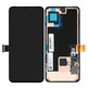 Google Pixel 8 GKWS6, G9BQD - LCD Displej + Dotykové Sklo - G949-00555-01 Genuine Service Pack
