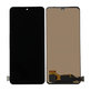 Xiaomi Poco M5s - LCD Displej + Dotykové sklo TFT