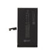 Apple iPhone 15 - Baterie A3018 3349mAh