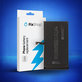 Apple iPhone 15 Plus - Baterie A3039 4383mAh
