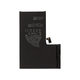 Apple iPhone 15 Pro Max - Baterie A3121 4422mAh