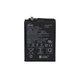Asus ZenFone 6 ZS630KL - Baterie C11P1806 5000mAh - 0B200-03390100 Genuine Service Pack