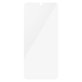 Tvrzené sklo UWF pro Samsung Galaxy A05s, Čirá, PanzerGlass