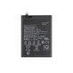 Asus ZenFone 6 ZS630KL - Baterie C11P1806 5000mAh