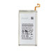 Samsung Galaxy A8 Plus A730F (2018) - Baterie EB-BA730ABE 3500mAh