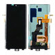 Samsung Galaxy Note 10 N970F - LCD Displej + Dotykové Sklo - GH96-12727A Genuine Service Pack