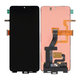 Samsung Galaxy S21 Ultra G998B - LCD Displej + Dotykové Sklo - GH96-13958B Genuine Service Pack