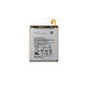 Samsung Galaxy A10 A105F - Baterie EB-BA750ABE 3300mAh