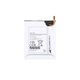 Samsung Galaxy Tab E T560N - Baterie EB-BT561ABE 5000mAh