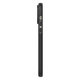 Spigen - Pouzdro Mag Armor s MagSafe pro iPhone 14 Pro Max, Matte Black