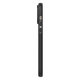 Spigen - Pouzdro Mag Armor s MagSafe pro iPhone 14 Pro, matte black
