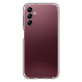 Spigen - Pouzdro Liquid Air pro Samsung Galaxy A14 5G, crystal clear