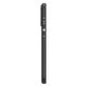 Spigen - Pouzdro Mag Armor s MagSafe pro iPhone 15 Pro, matte black
