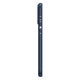 Spigen - Pouzdro Mag Armor s MagSafe pro iPhone 15 Pro, navy blue