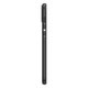 Spigen - Pouzdro Mag Armor s MagSafe pro iPhone 15, matte black