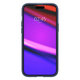 Spigen - Pouzdro Mag Armor s MagSafe pro iPhone 15, navy blue