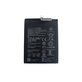 Huawei P Smart Z, Honor 9X, P20 Lite (2019) - Baterie HB446486ECW 4000mAh