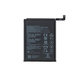 Huawei Y9 (2018), Y7 (2019) - Baterie HB406689ECW 4000mAh