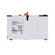 Samsung Galaxy Tab S2 9.7 T810, T815 - Baterie EB-BT810ABE 5870mAh