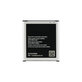 Samsung Galaxy Xcover 3 G388F - Baterie EB-BG388BBE, EB-BG360CBC 2000mAh