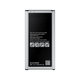 Samsung Galaxy Xcover 4 G390F - Baterie EB-BG390BBE 2800mAh