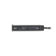 Xiaomi Black Shark 3 - Baterie BS06FA 2360mAh