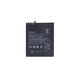 Xiaomi Mi 8 Lite - Baterie BM3J 3350mAh