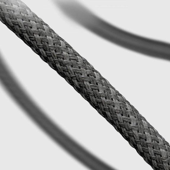 SBS - Kabel USB-C/USB-C, 60W, PD, 1.5m, černá