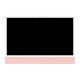 Apple iMac 24" M1 A2438, A2439 (2021) - Retina 5K LCD Displej (Pink) Refurbished
