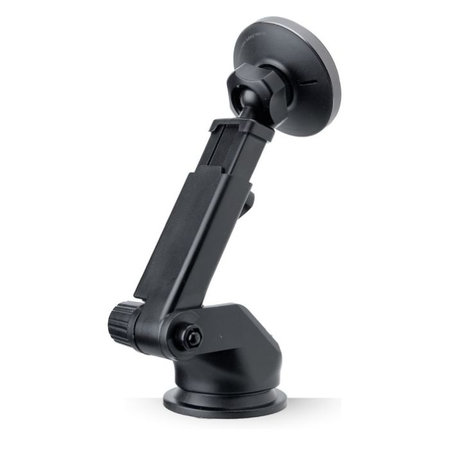 SBS - Držák do Auta MagCharge, 15W, černá