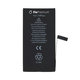 Apple iPhone 14 Plus - Baterie s Funkcí Tag On 4323mAh