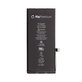 Apple iPhone 11 - Baterie s Funkcí Tag On 3110mAh