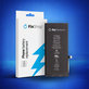 Apple iPhone 11 - Baterie s Funkcí Tag On 3110mAh
