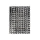 ESD Sáček s Grid Mřížkou Bez Ziplock - 8x12cm 100ks