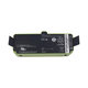 iRobot Roomba 600, 800, 900-series - Baterie 2130LI Li-Ion 14.8V 2130mAh