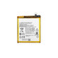 Nokia 3, 3 Dual - Baterie HE330 2630mAh