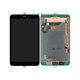 Samsung Galaxy Tab Active5 X306B - LCD Displej + Dotykové Sklo - GH82-33847A Genuine Service Pack