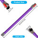 Dyson V-series, Outsize - Sací Tyč (Fialová)