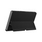 Nintendo Switch OLED - Stojan