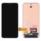 Samsung Galaxy S24 S921B - LCD Displej + Dotykové Sklo - GH82-33286A Genuine Service Pack