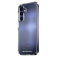 Pouzdro HardCase D3O pro Samsung Galaxy A25 5G, Transparentní, PanzerGlass