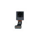 Samsung Galaxy S24 Ultra S928B - Přední Kamera 12MP - GH96-16299A Genuine Service Pack
