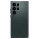 Spigen - Pouzdro Thin Fit pro Samsung Galaxy S24 Ultra, Abyss Green