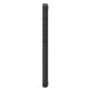 Spigen - Pouzdro Ultra Hybrid pro Samsung Galaxy S24+, Matte Black