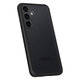 Spigen - Pouzdro Ultra Hybrid pro Samsung Galaxy S24+, Frost Black