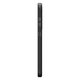 Spigen - Pouzdro Liquid Air pro Samsung Galaxy S24, Matte Black