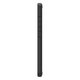 Spigen - Pouzdro Ultra Hybrid pro Samsung Galaxy S24, Matte Black