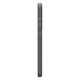 Spigen - Pouzdro Liquid Air pro Samsung Galaxy S24, Granite Grey