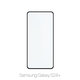 FixPremium FullCover Glass - Tvrzené Sklo pro Samsung Galaxy S24+